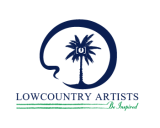 /public/logoimage/1431331524Lowcountry Artists 2-01.png
